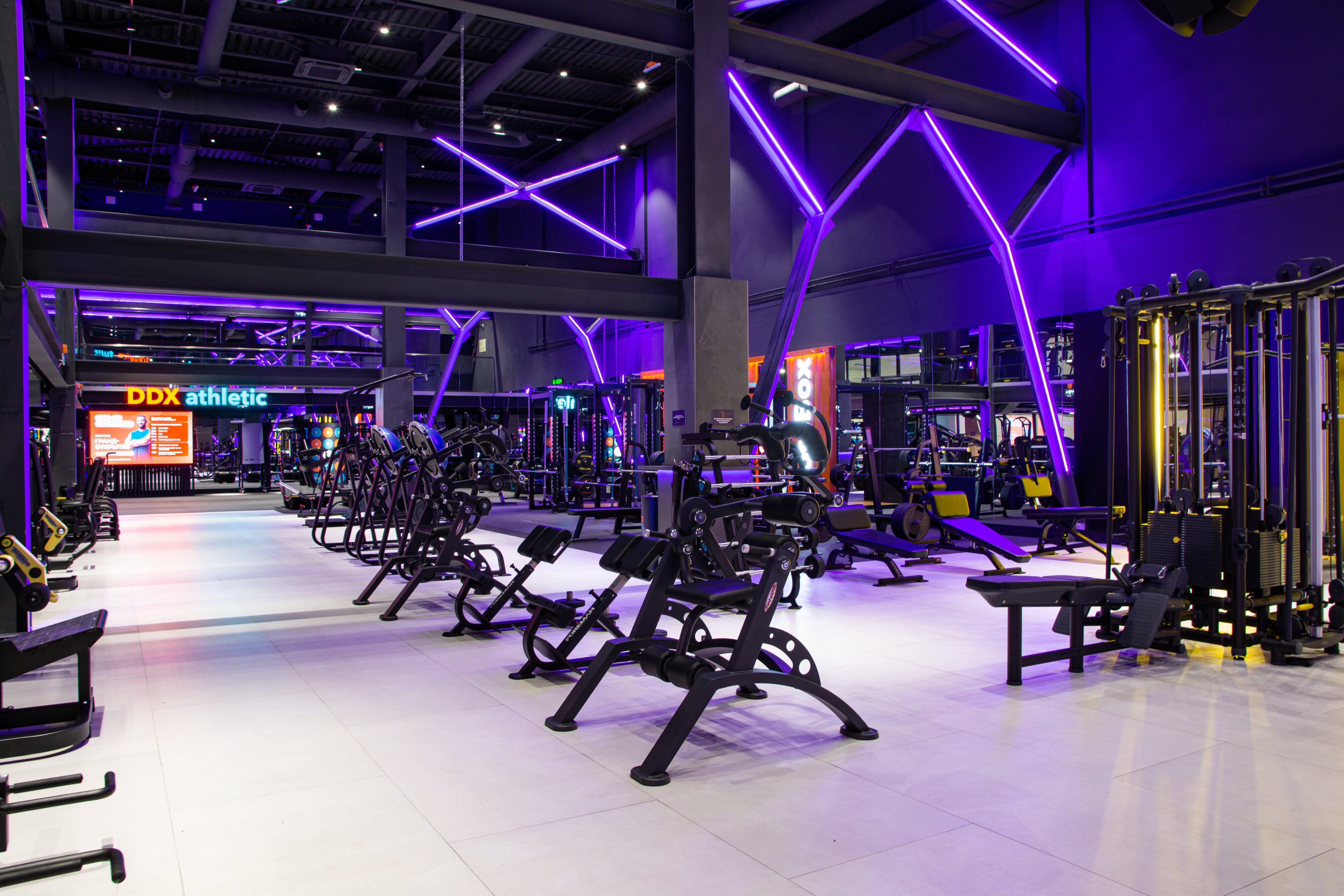 Ескі әйелдердің волосатые письки порно