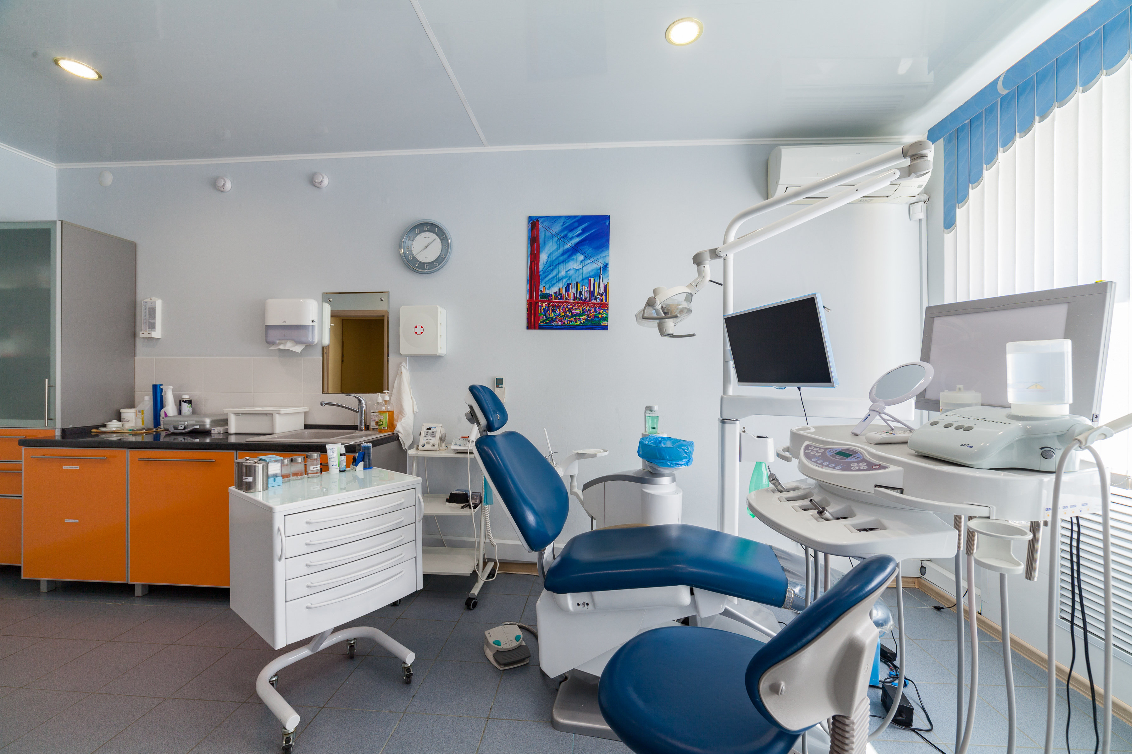 Стоматологический туризм. Клиника прайм стоматология рязань. Клиника прайм стоматология рязань. Свиридов сергей стоматолог, рязань. Стоматологический туризм в рязани.