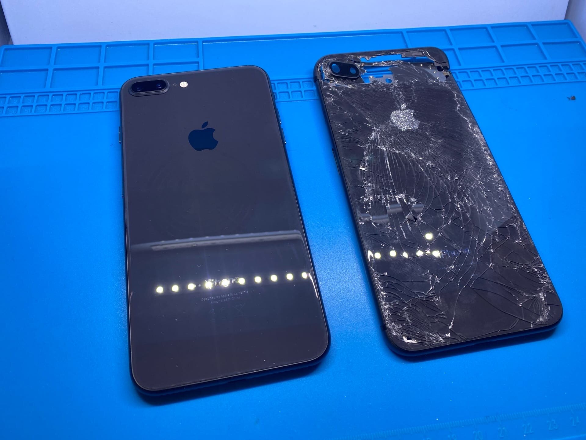 Замена задней крышки iPhone 11 в Березниках рядом со мной на карте -  Заменить заднюю крышку Айфон 11: 10 сервисных центров с адресами, отзывами  и рейтингом - Zoon.ru