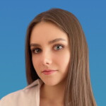 Инга Протасевич