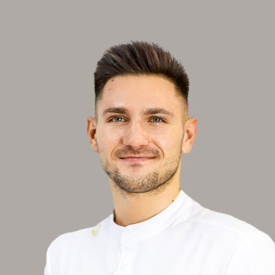 Виталий Сергеевич Пудовкин