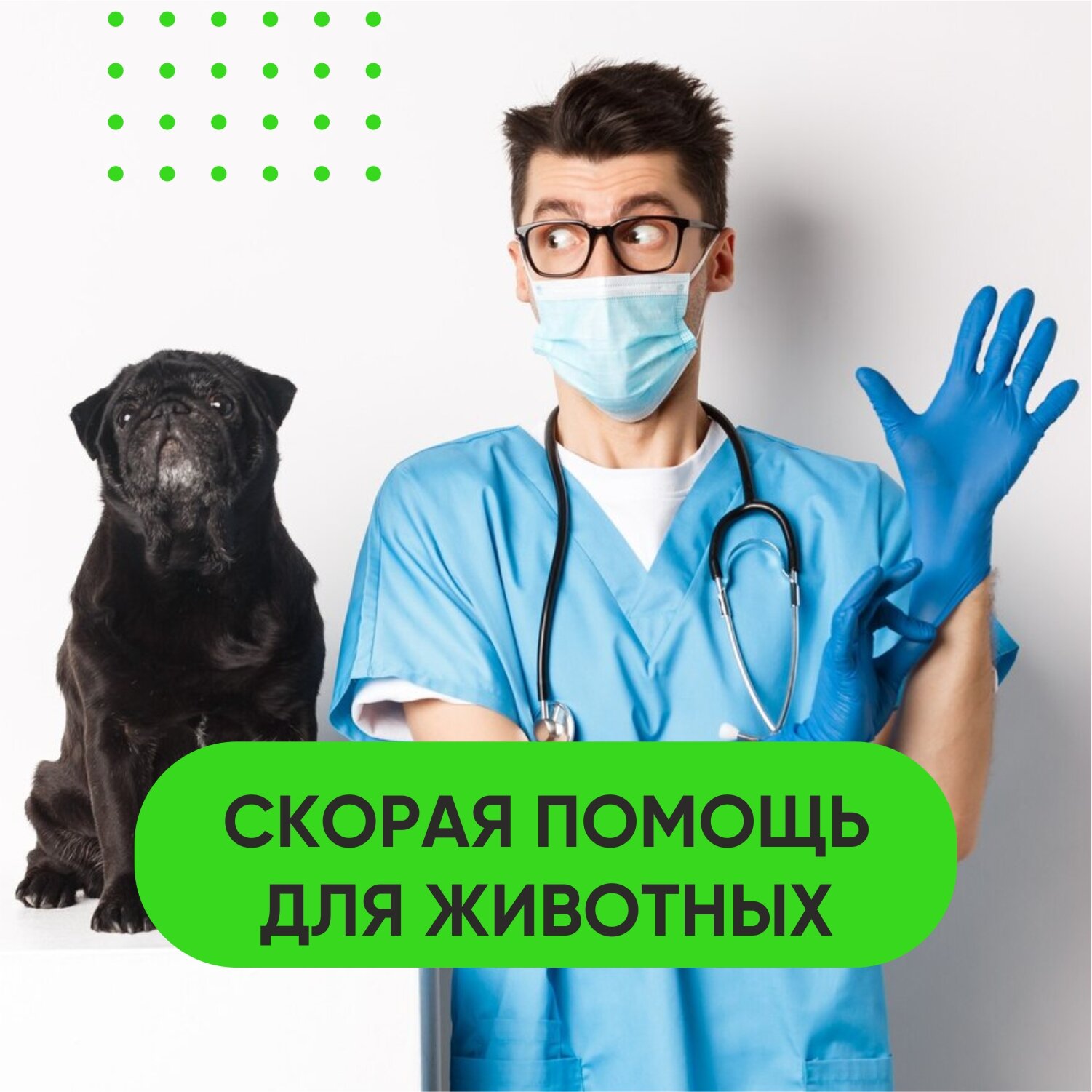 Владимир Кузнецов