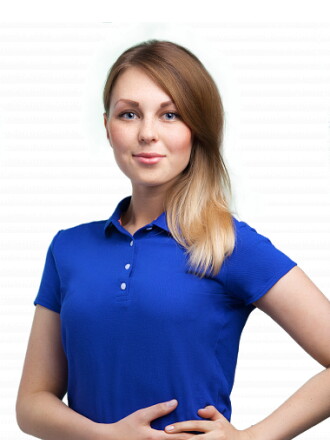 Регина Мансурова Шагеева