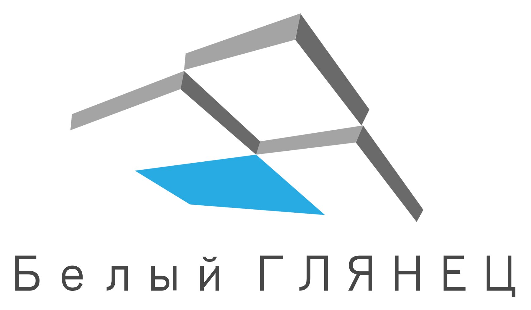 Лучшие строительные компании Богородска рядом со мной на карте – рейтинг,  цены, фото, телефоны, адреса, отзывы – Zoon.ru