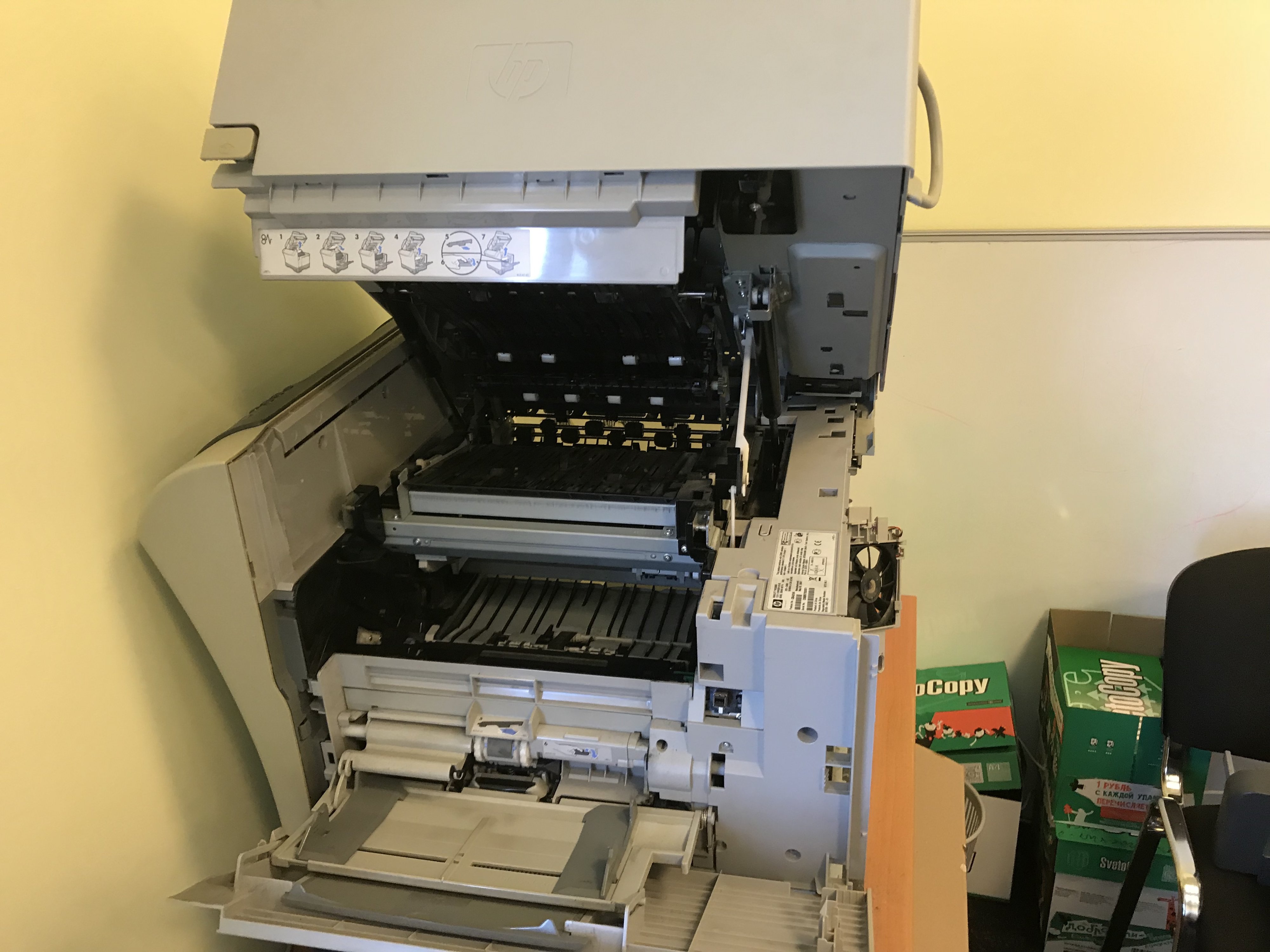 цска заводская петрозаводск