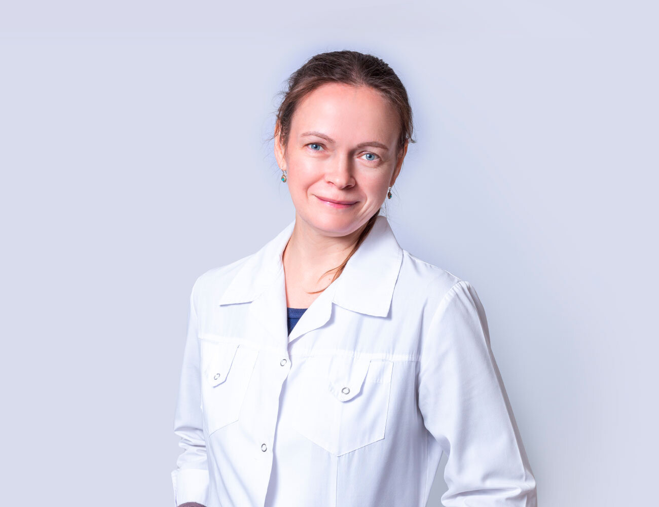 Неврологи рейтинг ярославль. Неврологи рейтинг ярославль. Неврологи рейтинг ярославль. Медикор ярославль республиканская. Неврологи рейтинг ярославль.