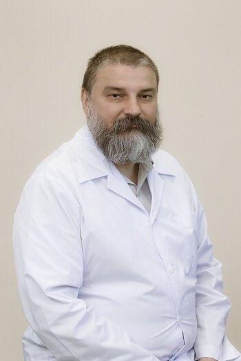 Алексей Владленович Голланд