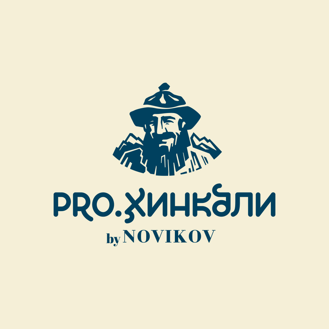 Хинкальные на станции метро Ⓜ️ Добрынинская рядом со мной на карте: адреса,  отзывы и рейтинг хинкальных - Москва - Zoon.ru