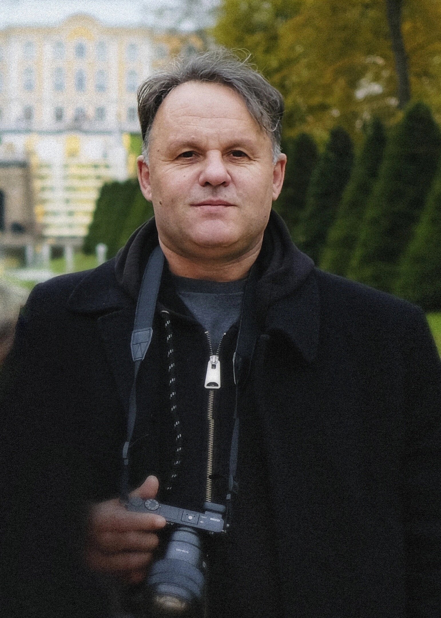 Лучшие фотозона на свадьбу в Магнитогорске - цены, отзывы, фото ...