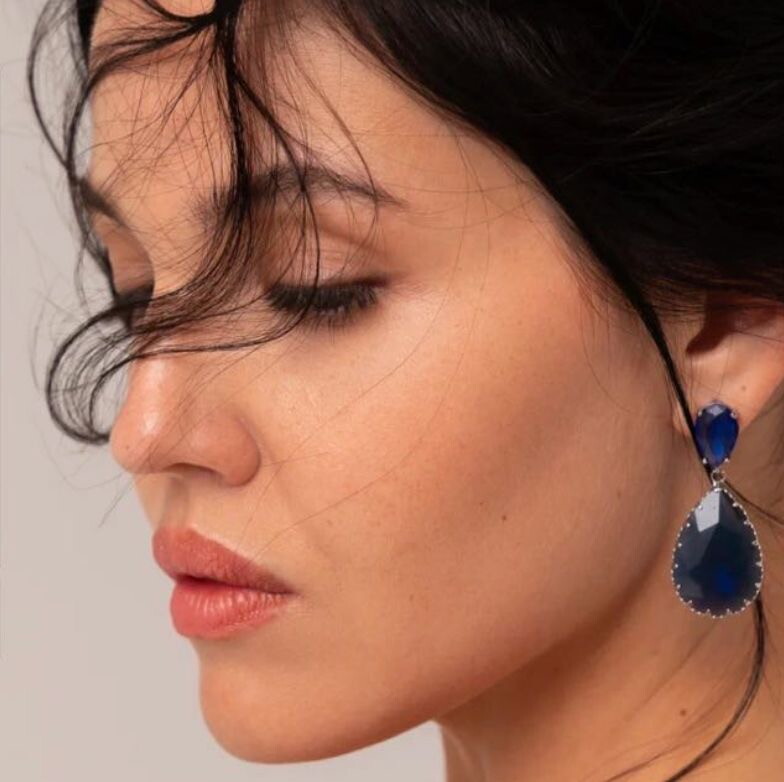 Ирина Сафонова