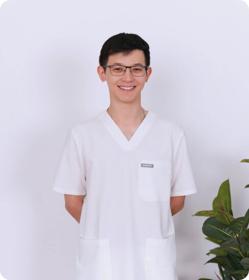 Артур Алимжанович Джалмуханов