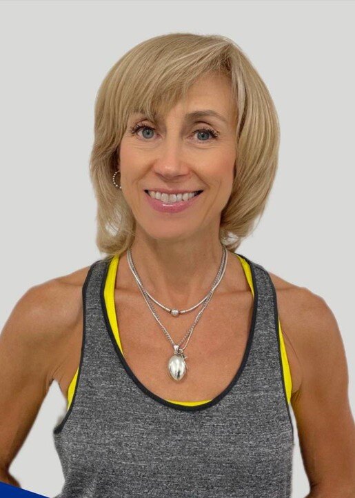 Юлия Александровна Вагина