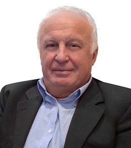 Виктор Владимирович Кешелава