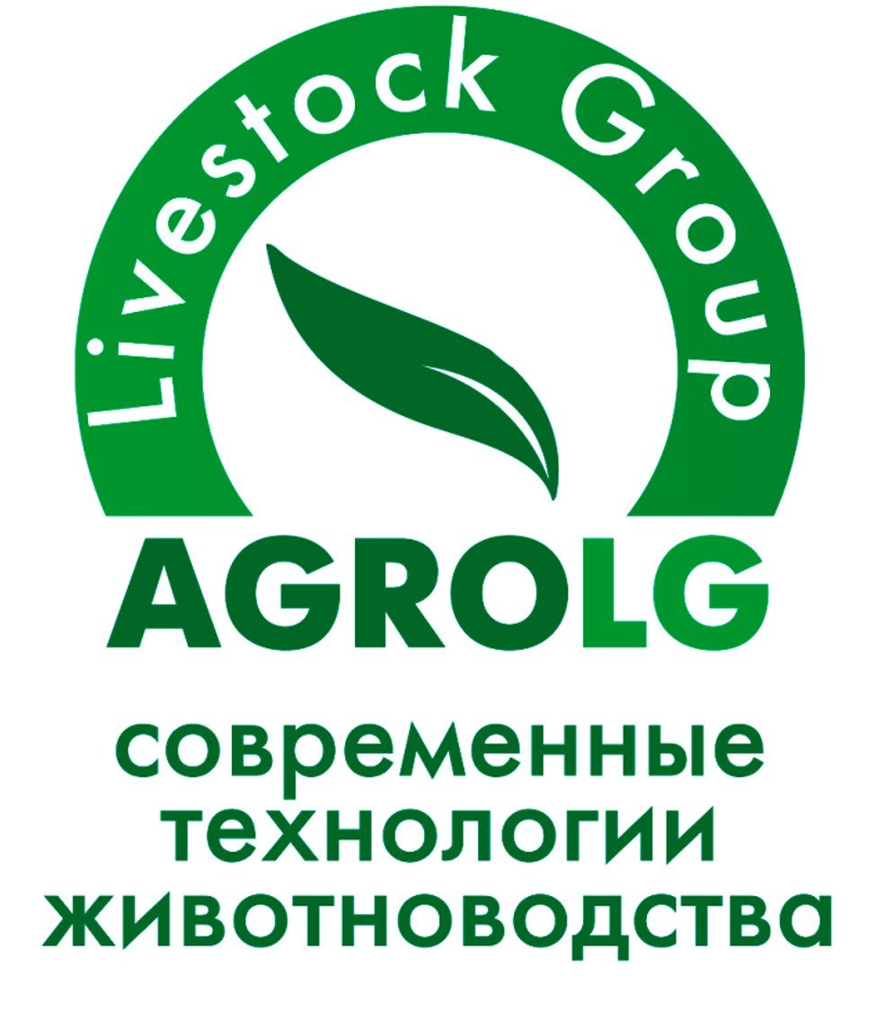 Ооо агро. АГРОЛГ. Агро ЛГ. ООО Агро ЛГ («ООО Баренбург» Голандия). ООО "Agro Techno".