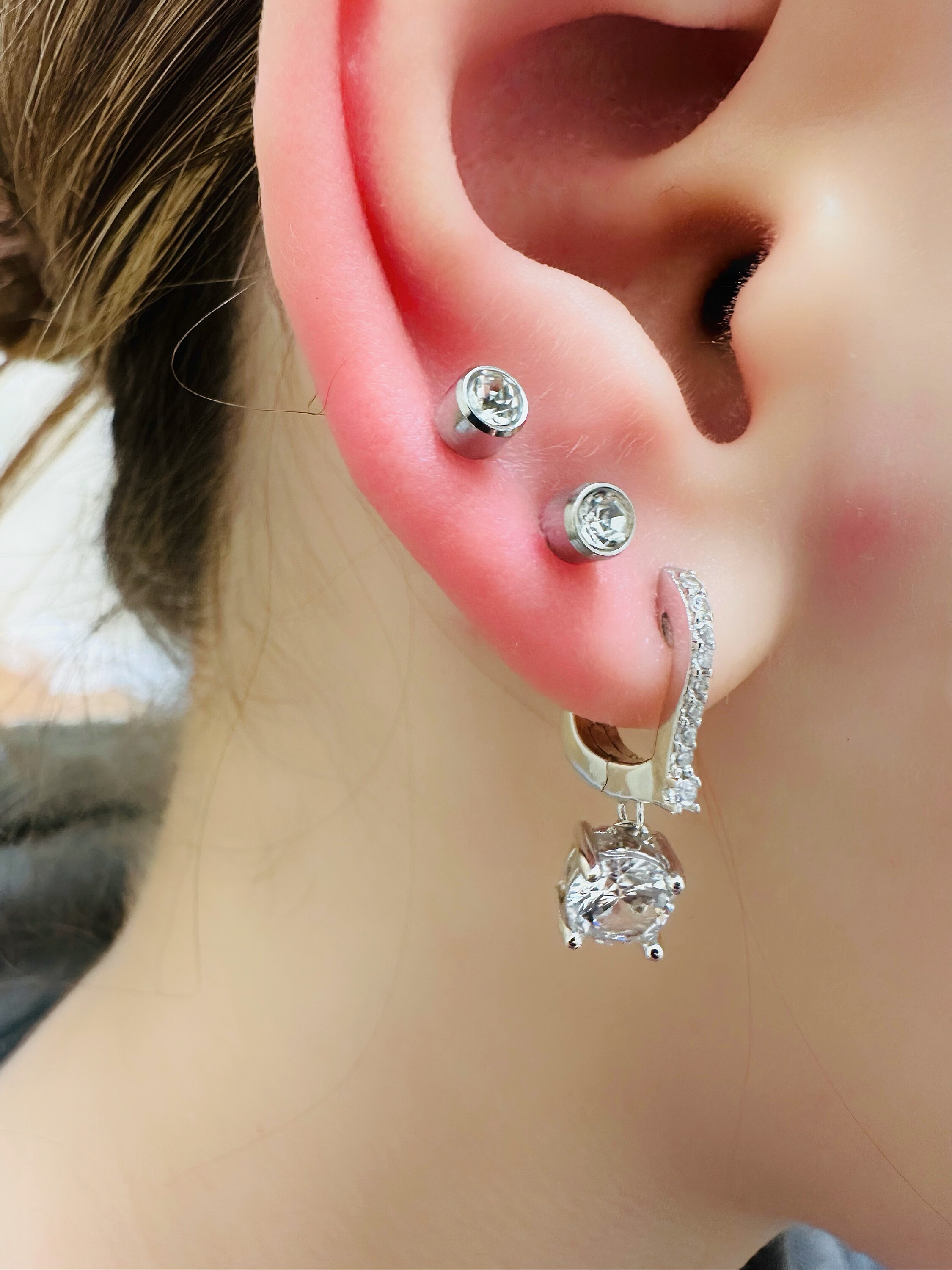 Татьяна Вячеславовна Киселева