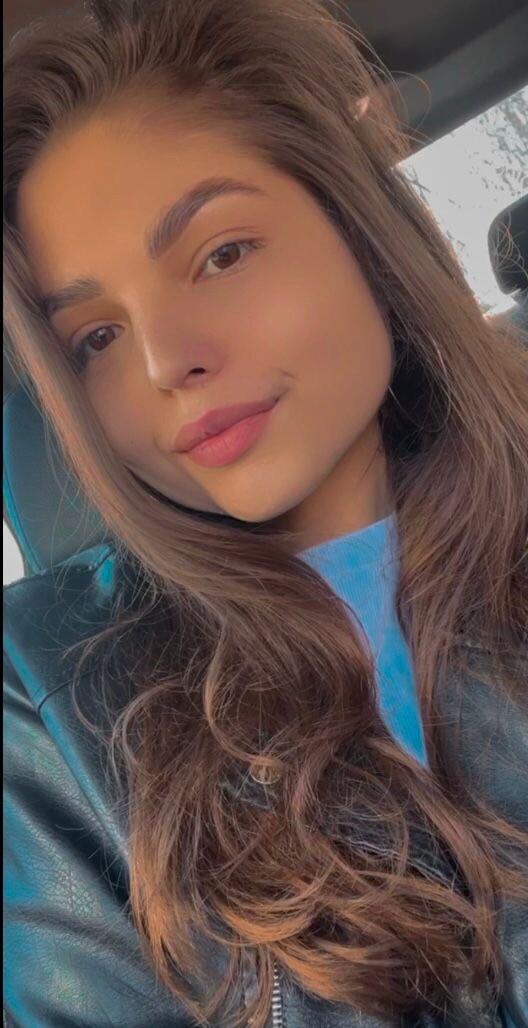 Диляра Алмазовна Давлиева