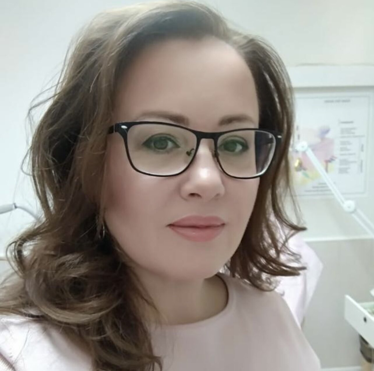 Величко Татьяна - 2 отзыва и информация о специалисте по красоте в ...