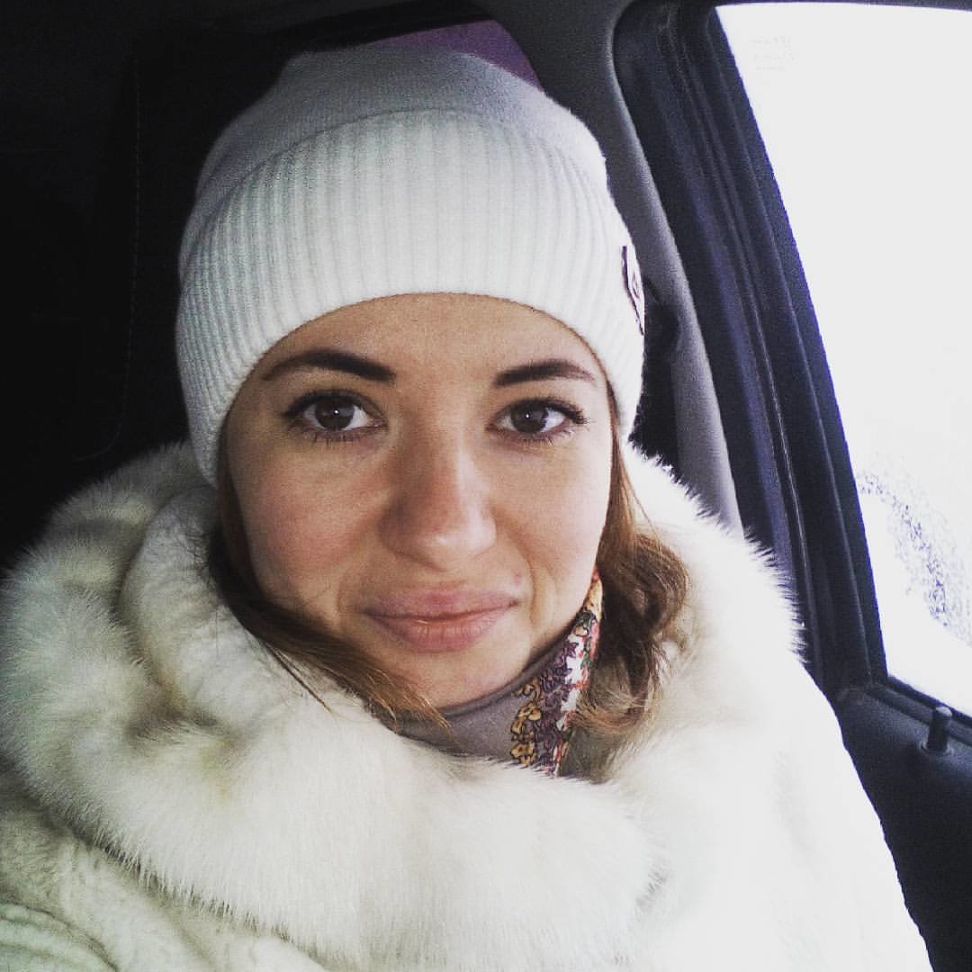 Гончарова Екатерина Владимировна Лучшая Фото Подборка