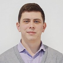 Михаил Быстров