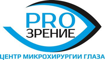 Vision pro отзывы. Pro зрение, Химки.