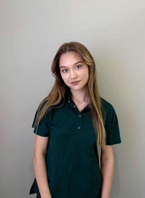 Алсу Алмазовна Габдулхаева