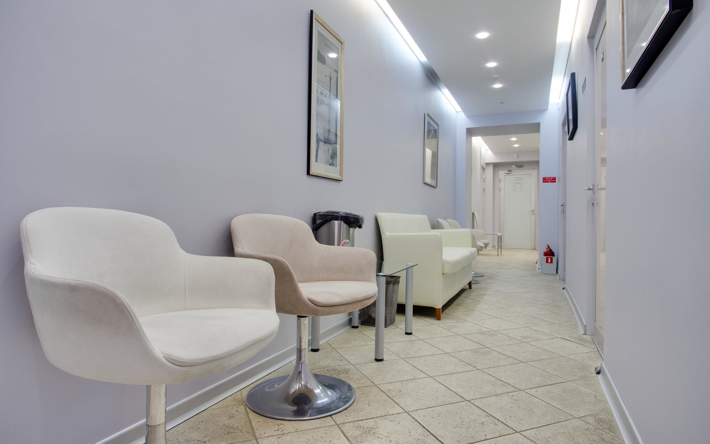 медцентр на маяковской. ао медицина клиника москва. клиника академика ройтберга москва. евромед клиника мневники 6 москва. медицинский центр евромед на маяковской.