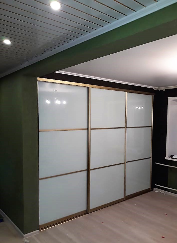 Prodazha I Ustanovka Mezhkomnatnyh Dverej V Tule S Adresami Otzyvami I Foto Zoon Ru