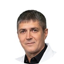 Владимир Олегович Гранкин