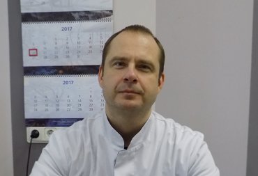 морозова елена ивановна психолог москва. мороз ия васильевна мурманск. мороз ирина николаевна челябинск психотерапевт. митрофанов иван александрович психиатр. морозов дмитрий александрович омск.