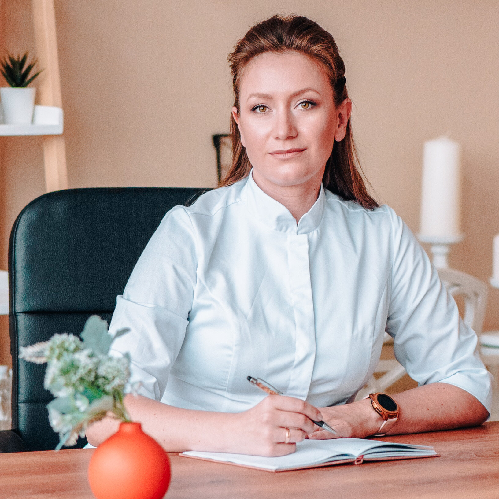 Мария Башлачева