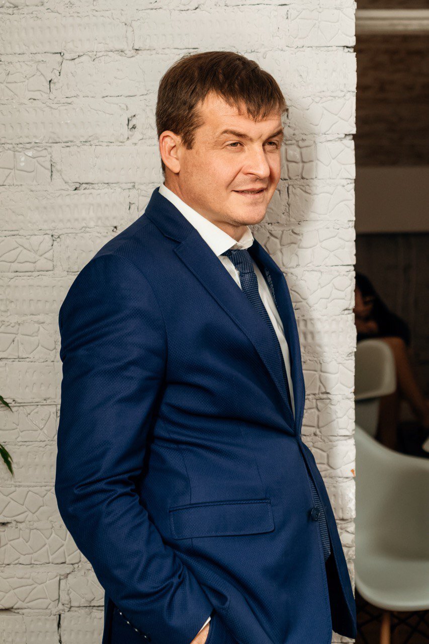 Коллекторское агентство в Казани: адреса и телефоны, 22 заведения, 180  отзывов, фото и рейтинг коллекторских агентств – Zoon.ru