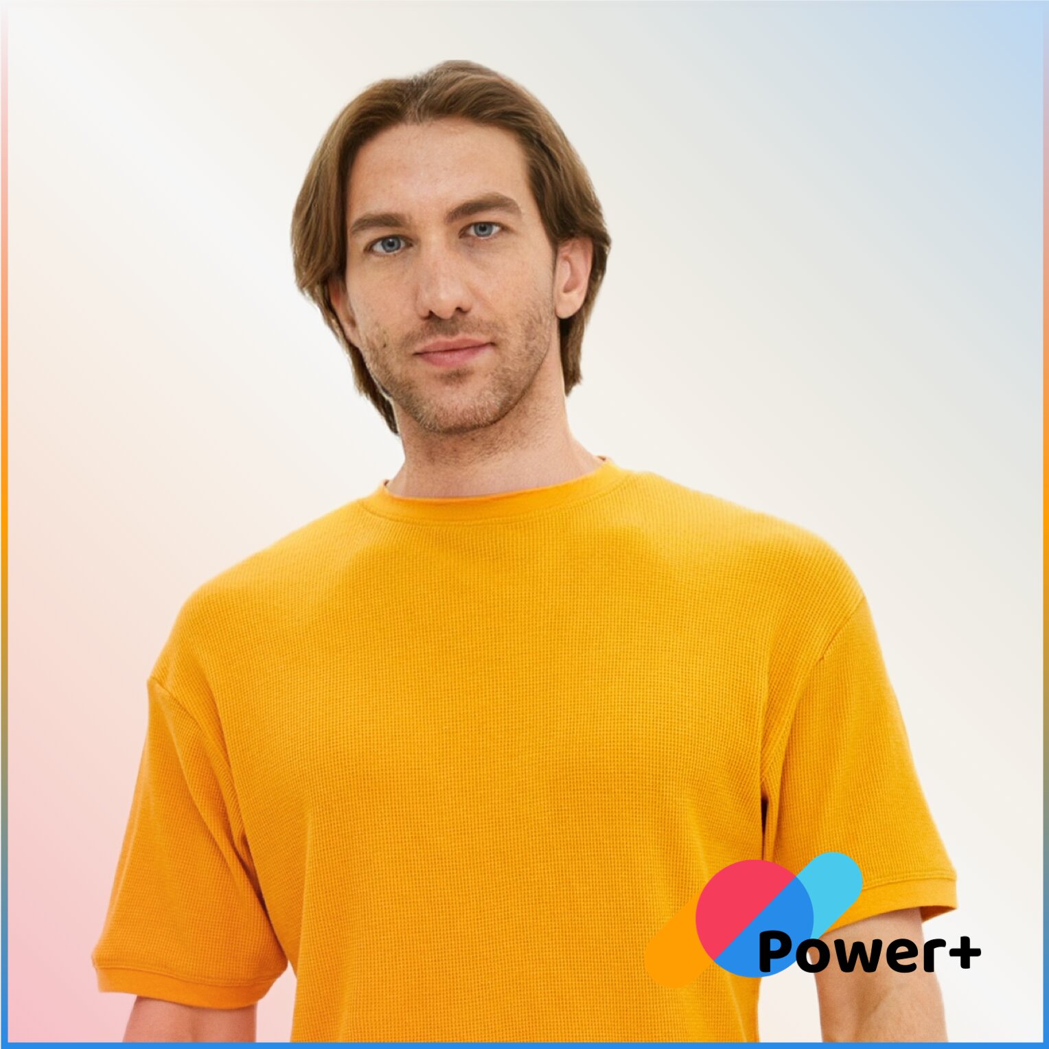 Глеб Мирославович Киримов