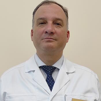 Андрей Валерьевич Мингазетдинов