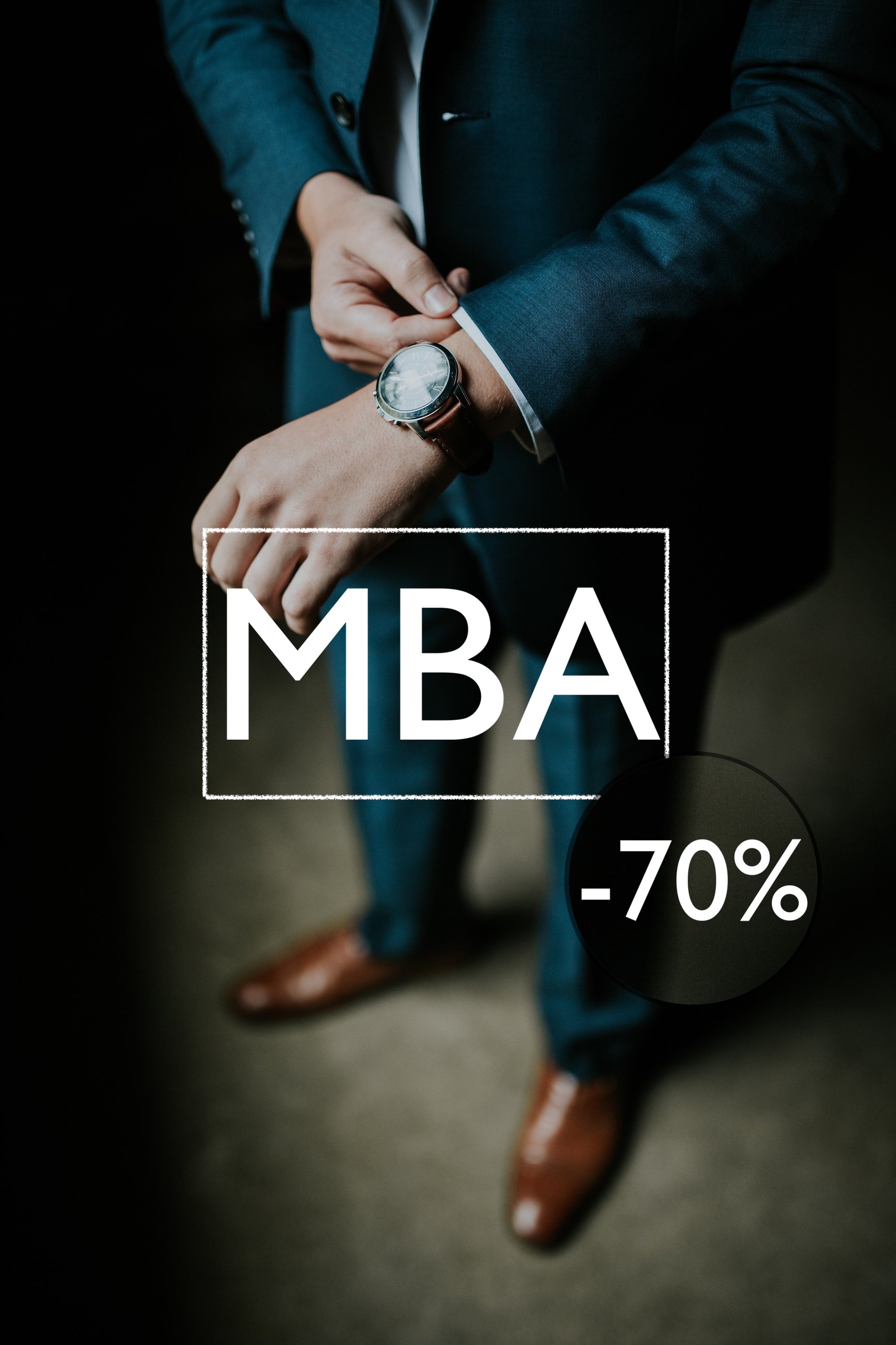 Мба россии. MBA школа. MBA В картинках. МБА скул. MBA Creative School Москва.