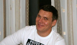 ВИКТОР ШУСТЕР