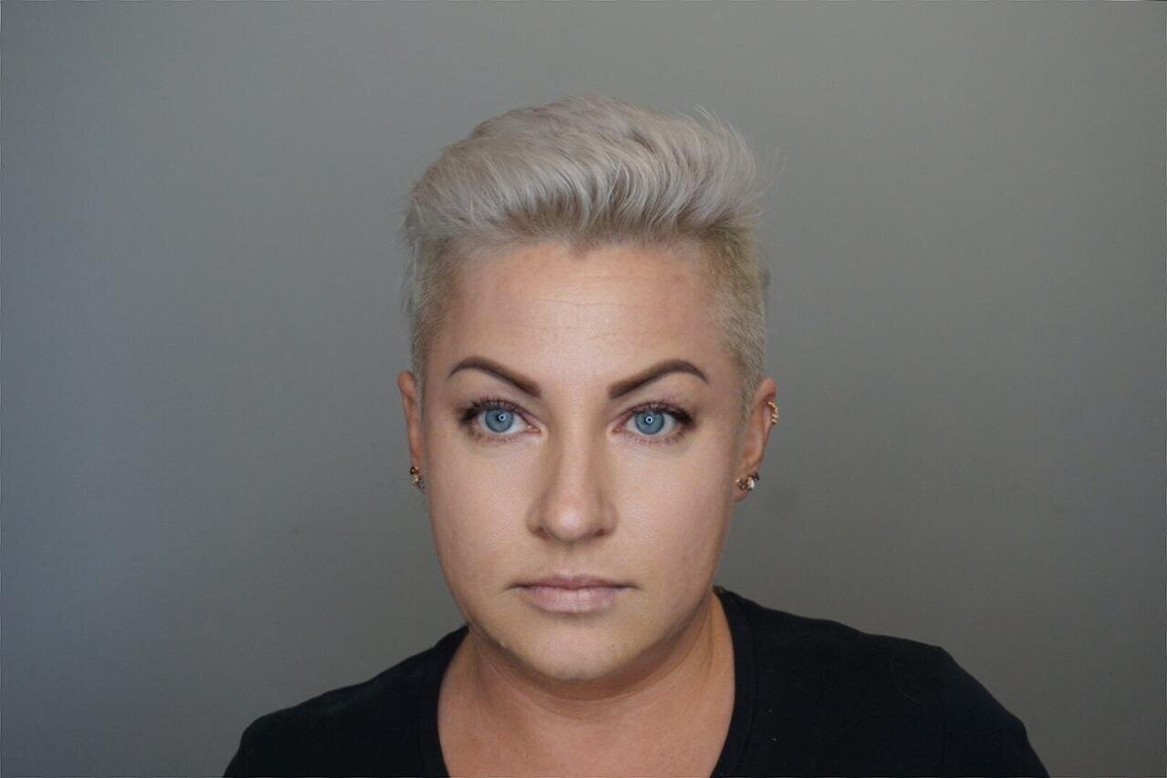 Ирина Леденева