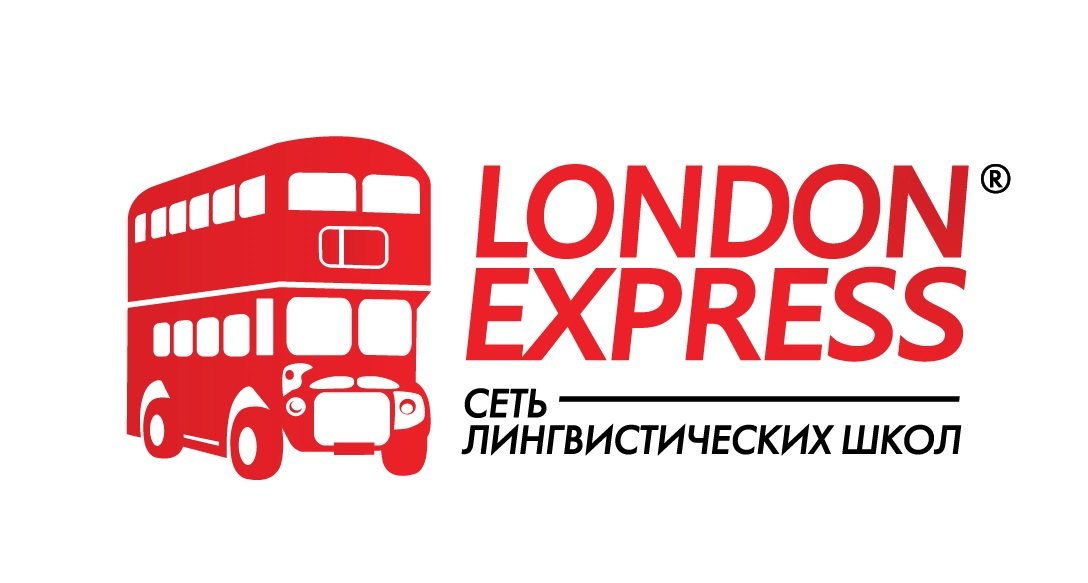 Школа london express