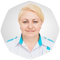 Гинеколог Краснодар Фото