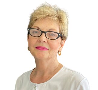 Елена Анатольевна Король