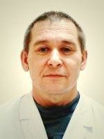 Рамиль Рашитович Шигабутдинов