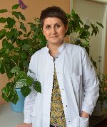 Колонопроктологи институт логинова фото врачей