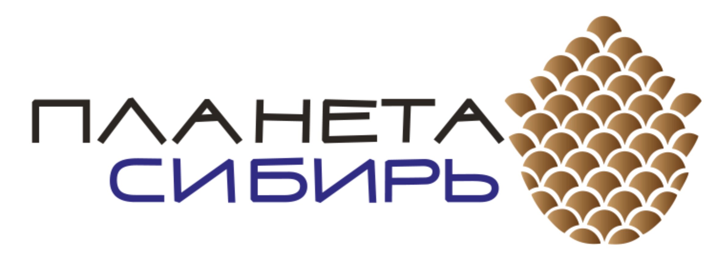 Магазины мяса на Юго-Западной рядом со мной, 12 магазинов на карте города,  9 отзывов, фото, рейтинг магазинов мяса – Москва – Zoon.ru