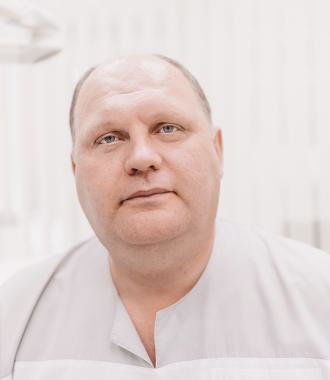 Имплантологи калининград. Имплантологи калининград. Доктор дент люкс на яналова. Имплантологи калининград. Имплантологи калининград.