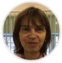 Целиус Медицинский Центр Интернет Магазин