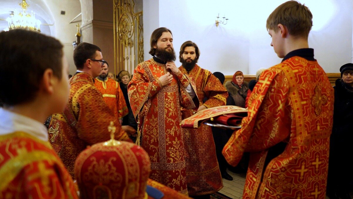 Храмы, соборы, церкви на Болотной улице: адреса и телефоны, 1 культурное  место, отзывы, фото и рейтинг церквей – Сергиев Посад – Zoon.ru