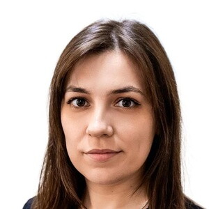 Лалита Сидиковна Байсаева