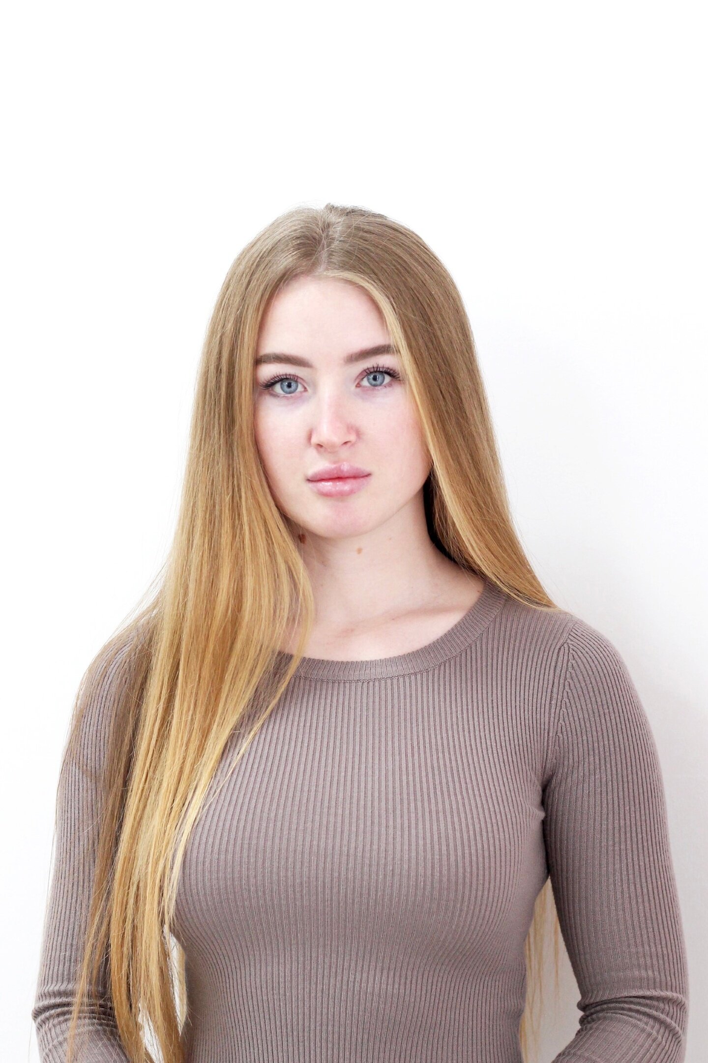 Юлия Александровна Ковалева