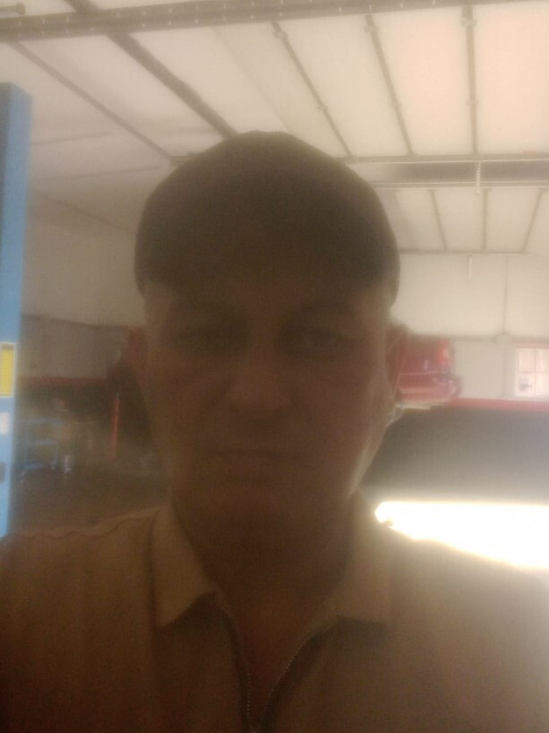 Вусал Пашаев