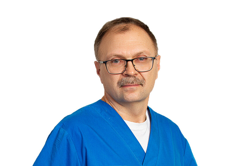 Евгений Вячеславович Дьячков