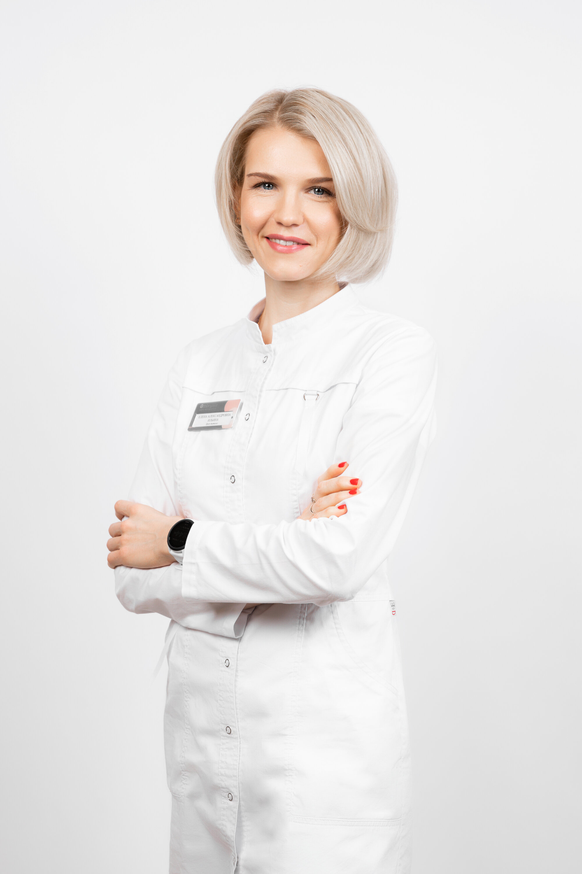 иваненко татьяна сергеевна. нутрициолог юлия владимировна. лучшие диетологи спб. кабинет диетолога. лучшие диетологи спб.